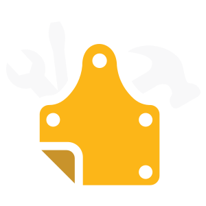 Adile Abbadi-MacIntosh